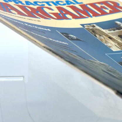 1a0d426b-aa4a-498b-8e07-348ddf3d600d