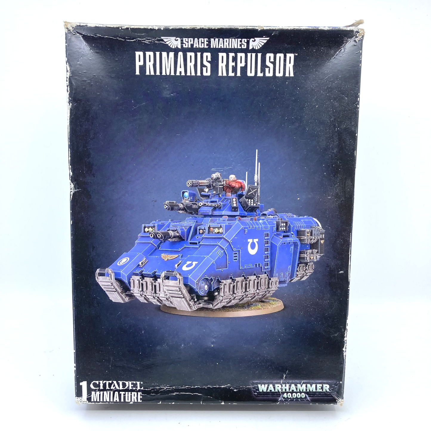 1a0f08e6-771b-49f9-92ab-b86105868437