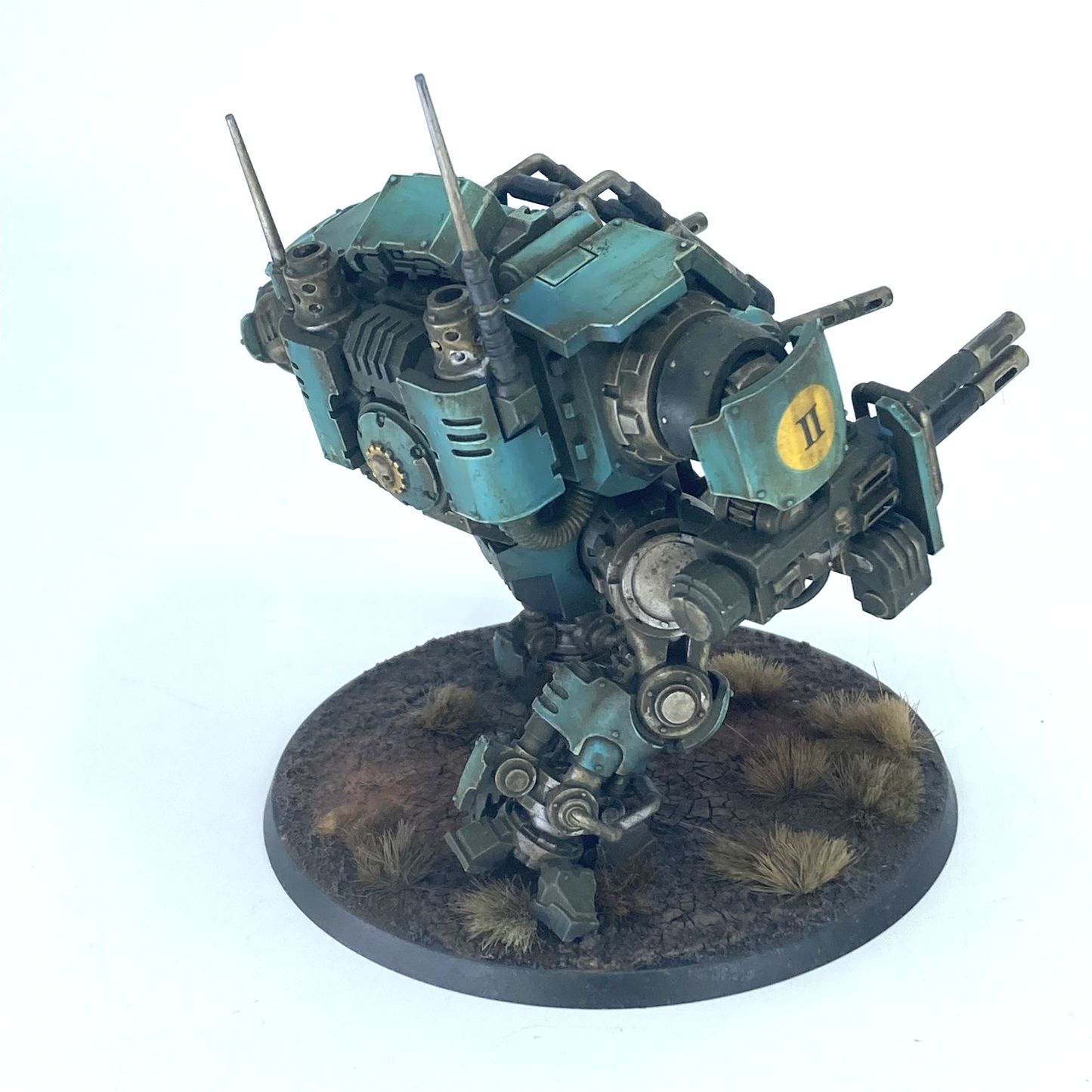 1a11dc24-8497-4c95-ade2-69bce83e4628