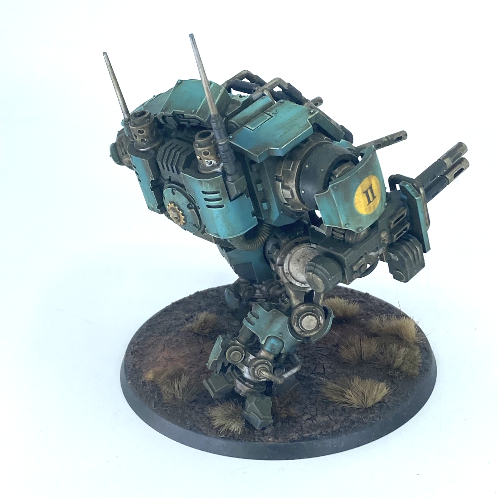 1a11dc24-8497-4c95-ade2-69bce83e4628