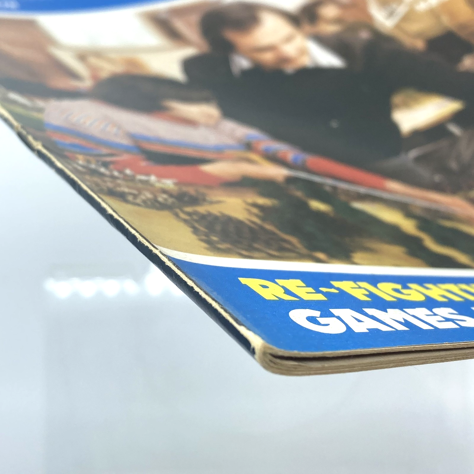 1a18bfe7-9dfe-4cd3-8a82-e46c135582cc