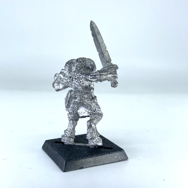 1a1915ad-1b1c-4d92-94f7-8fc77cffaa17