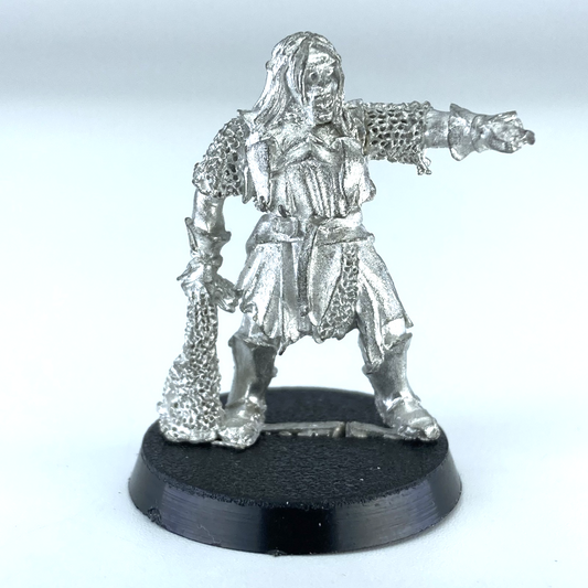 1a1ae9ac-8994-4a2c-8c67-7401023dfdd4