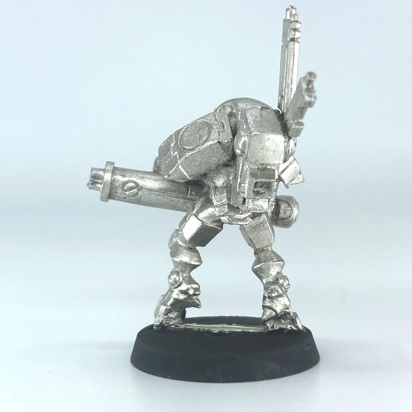 1a1c2e89-e3fe-48ac-bad4-96ea50e0cc3e