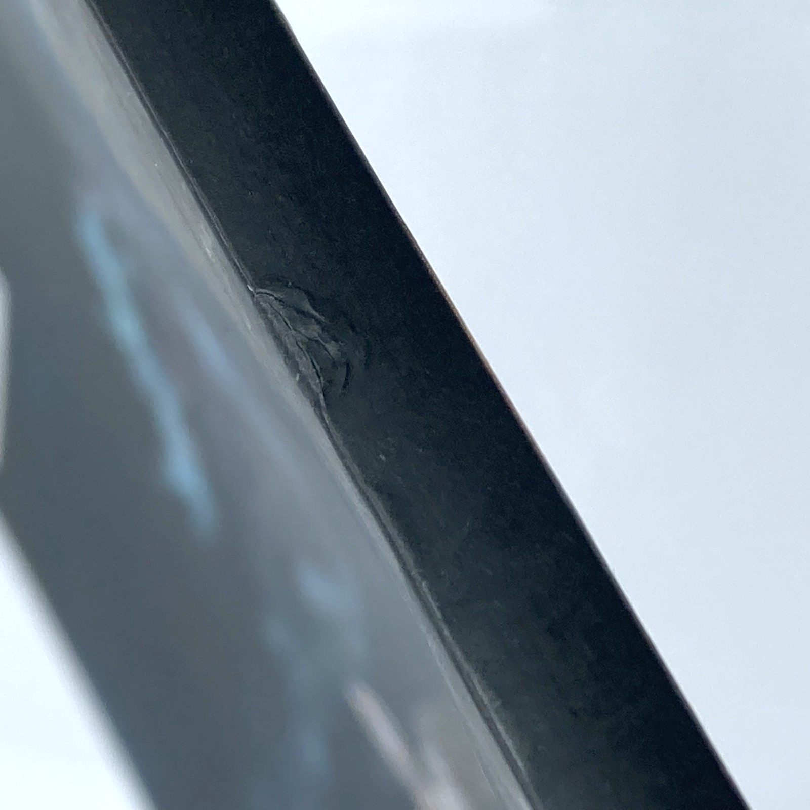 1a20ffd3-695e-45e8-a6c9-69d587947167