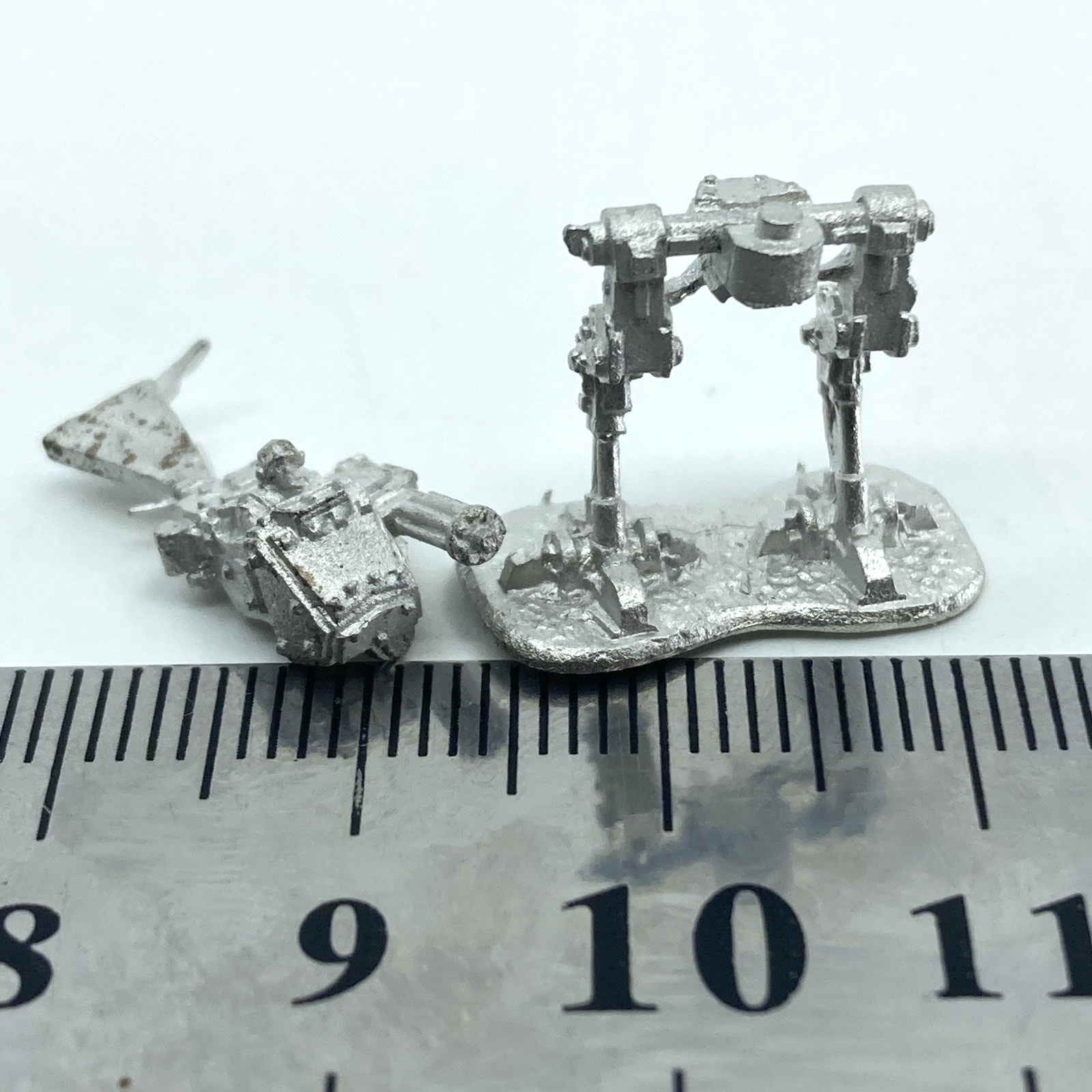 1a2191f9-0ea8-4d0f-a210-6e8f4295139a