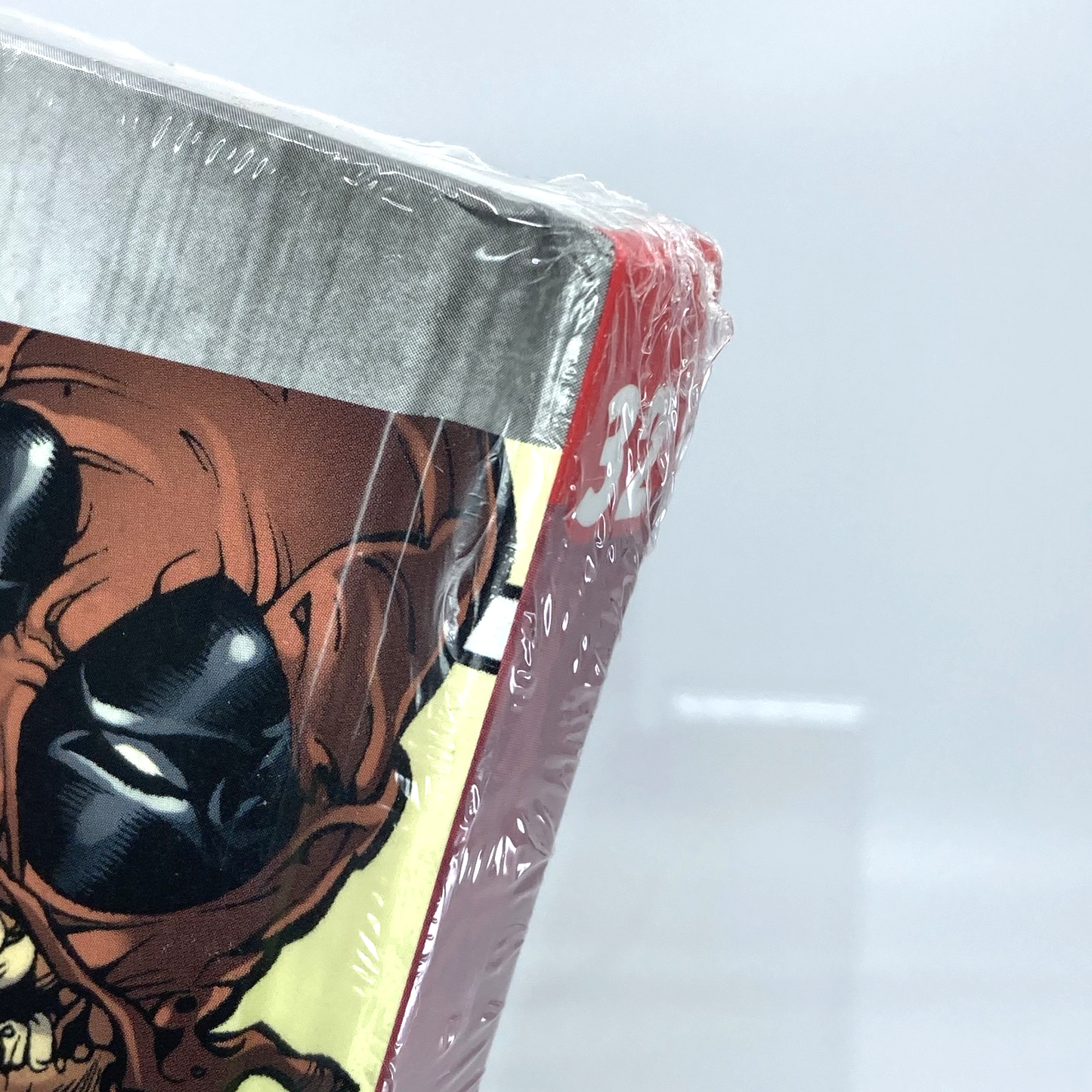 1a2589c7-6b85-46da-b4a5-ecdbd96b296e