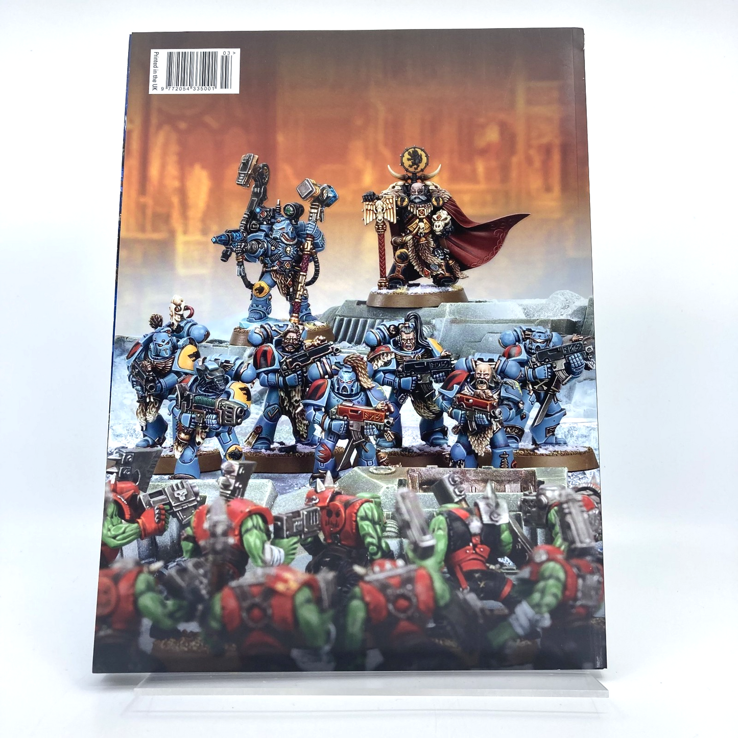 1a277773-5d1b-4a14-afd6-b36226b69c05