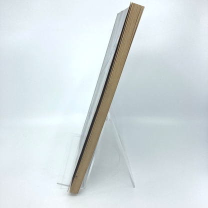 1a2b2059-7723-40fb-b71a-835bf2cfece8