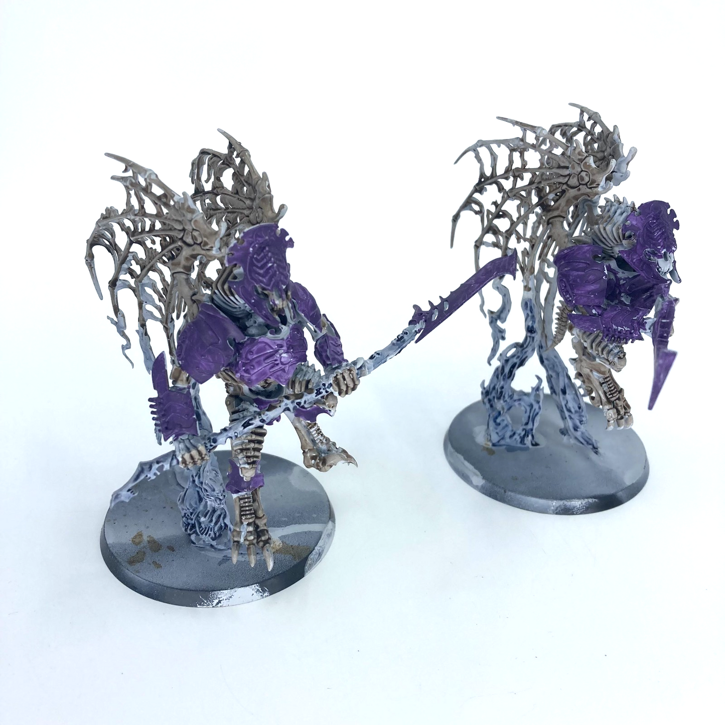 1a337d8a-392f-48de-b36e-44794e36ac1d