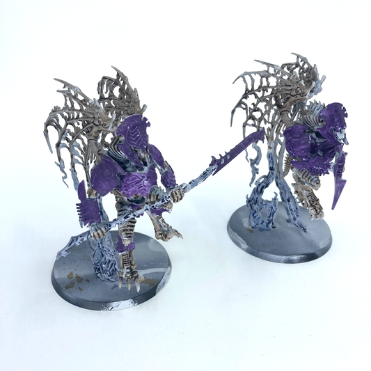 1a337d8a-392f-48de-b36e-44794e36ac1d