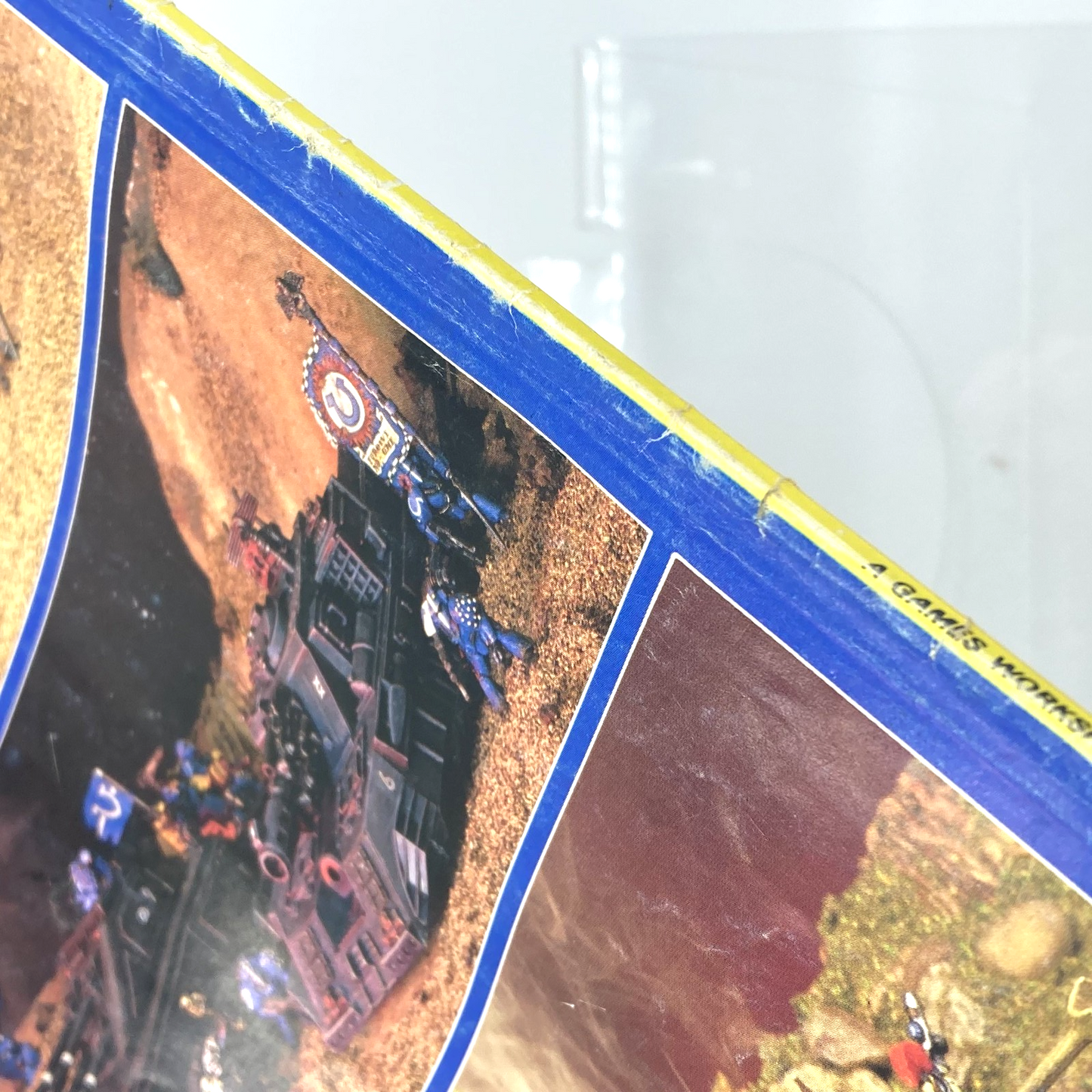 1a33d13d-cebd-4a8e-9c44-f2e968881444