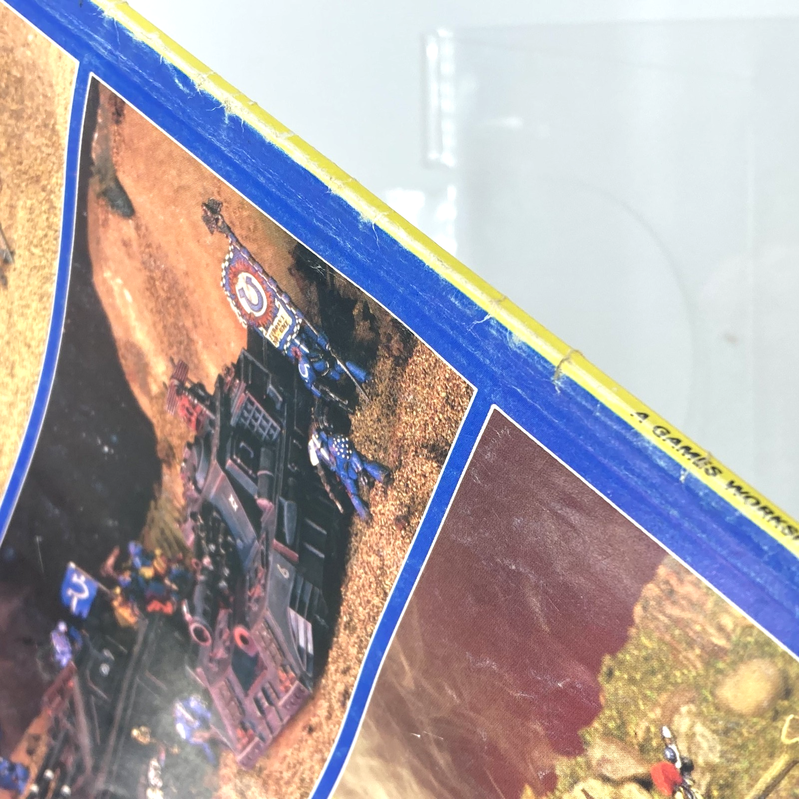 1a33d13d-cebd-4a8e-9c44-f2e968881444