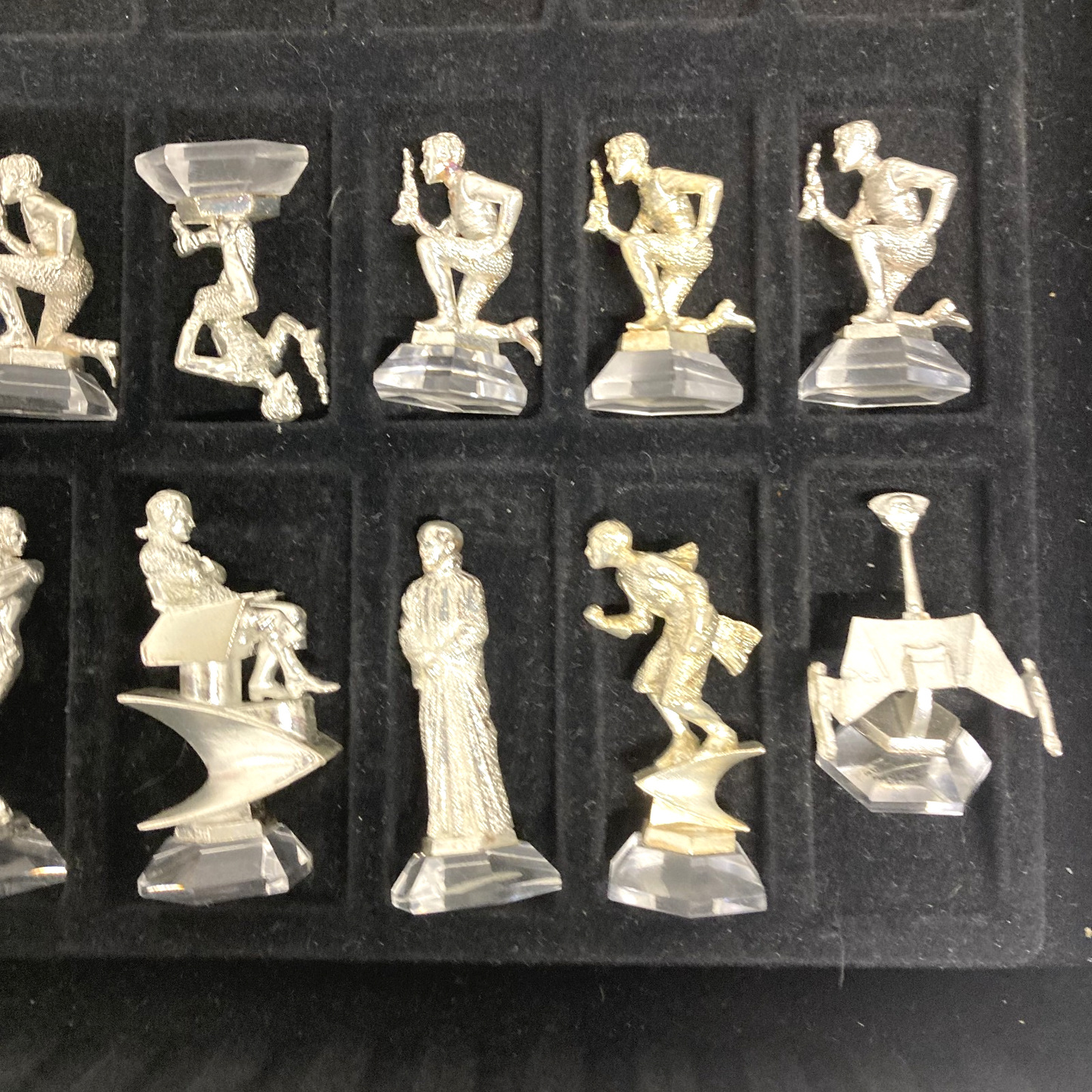 1a350741-9f62-4f4d-82c1-d98dbc99178a