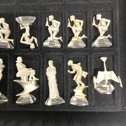 1a350741-9f62-4f4d-82c1-d98dbc99178a