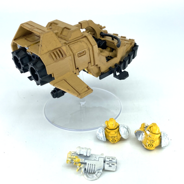 1a399efa-07d6-458d-8814-668a6b959ccb