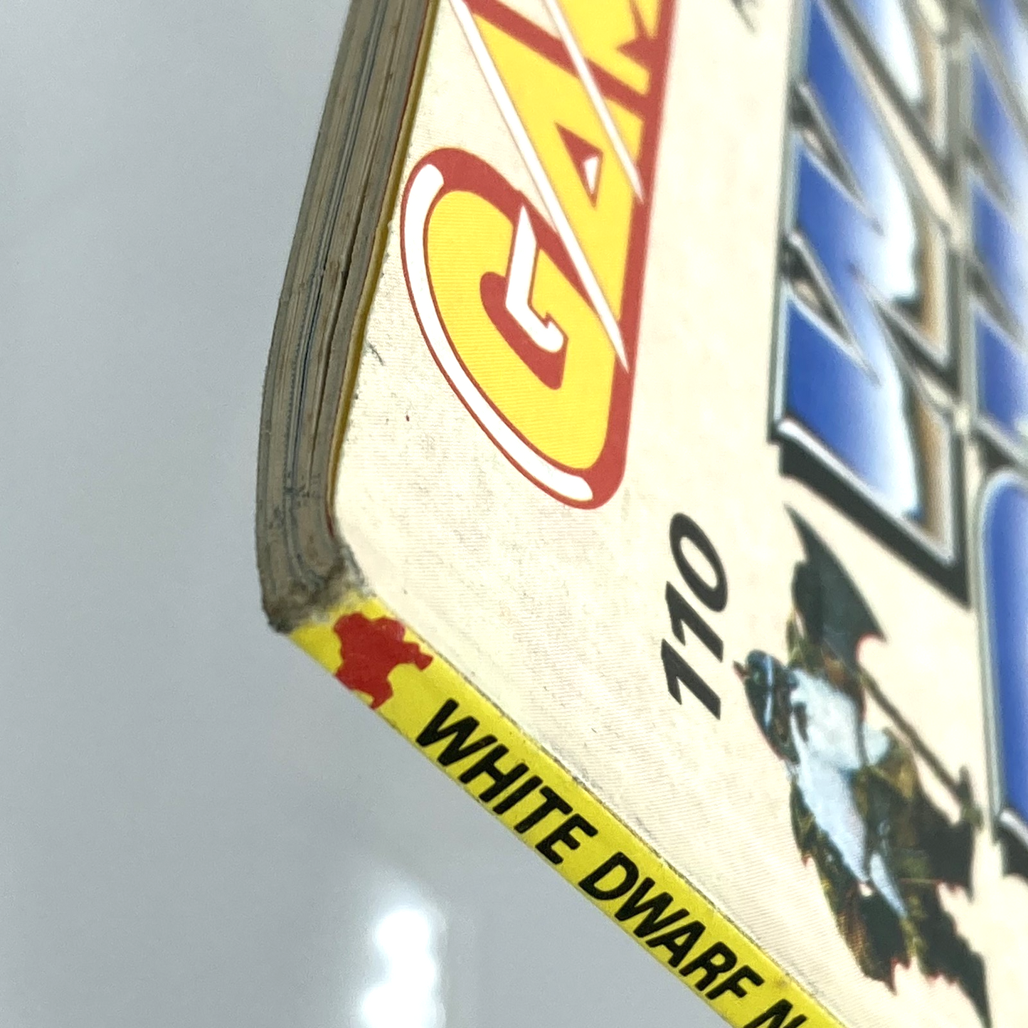 1a3a6a02-6b15-4772-b960-c3247fa449a9