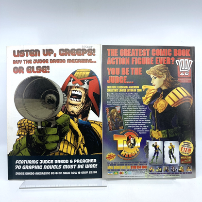 1a3a8d92-d307-4cc2-a802-3fadcbaa7267