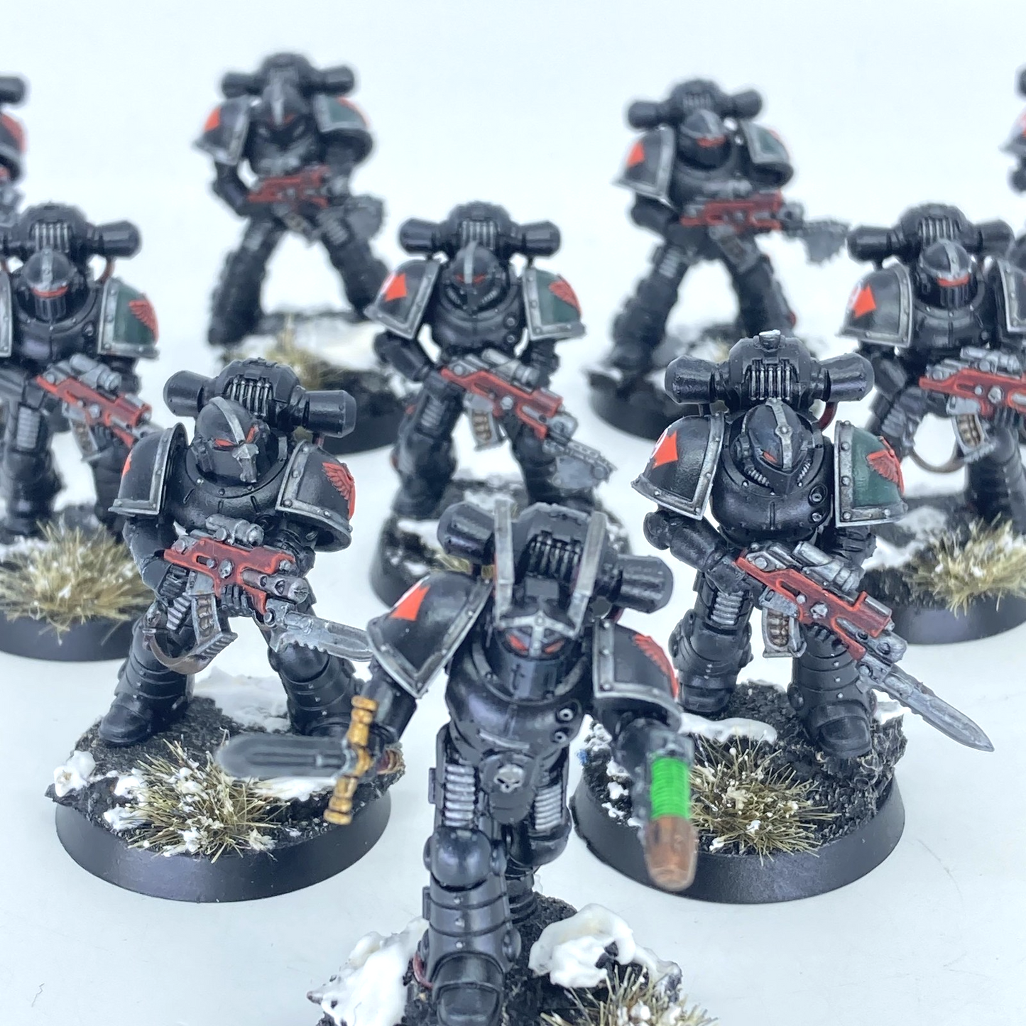 1a3aa3d9-0a2a-44ed-95cb-c85e610fda91