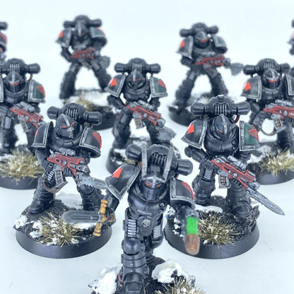 1a3aa3d9-0a2a-44ed-95cb-c85e610fda91