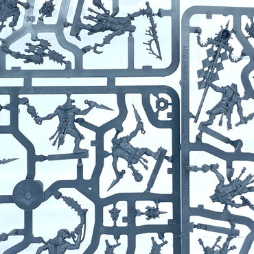 1a3ac6f3-e950-46dc-b2c4-c8f4d56c7a04