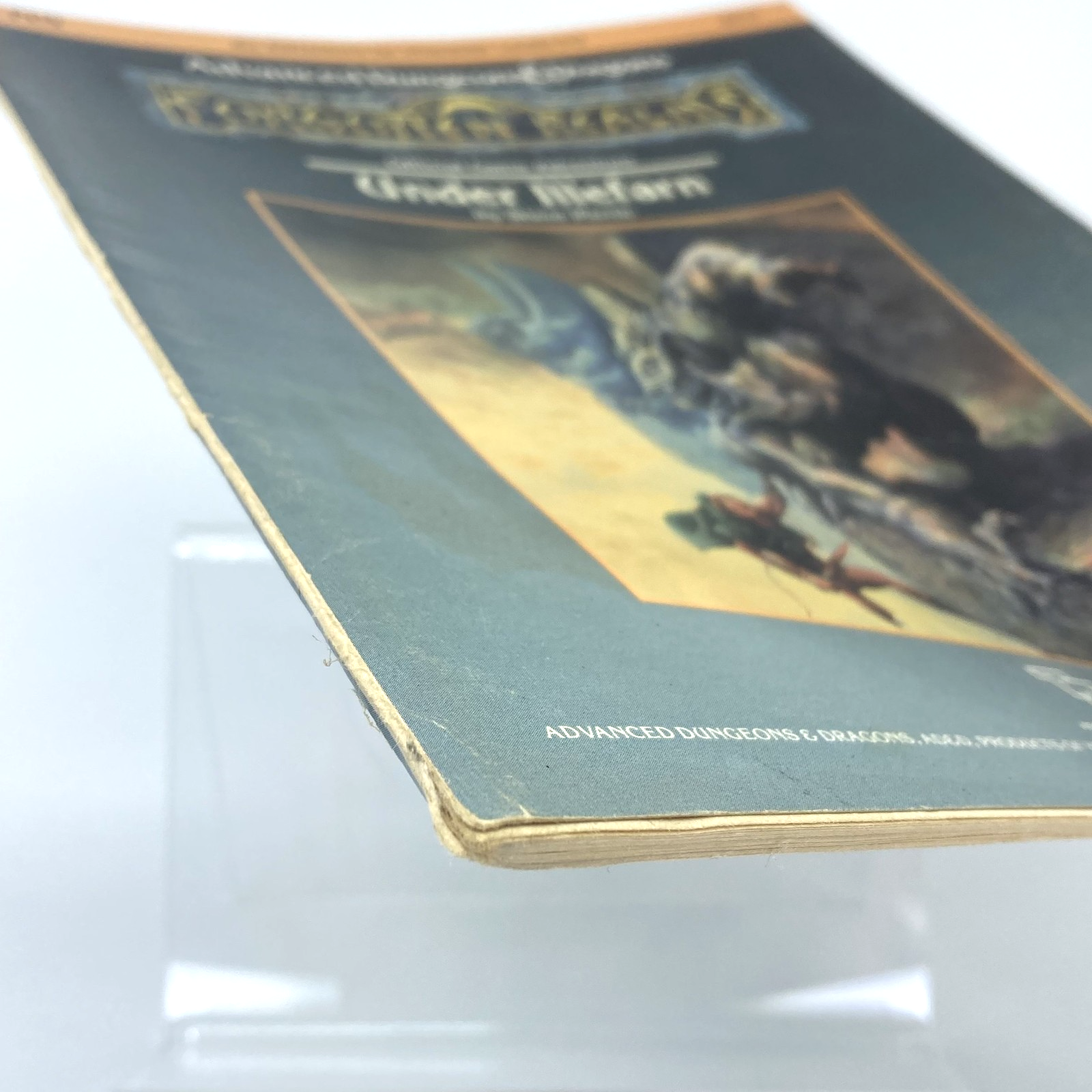 1a3f0249-839b-4821-a26a-6b1c27e23809