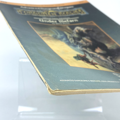 1a3f0249-839b-4821-a26a-6b1c27e23809