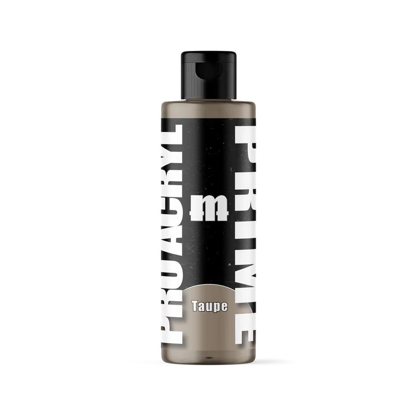 1a416912-9e3f-460f-9c6e-bbf873ef3904