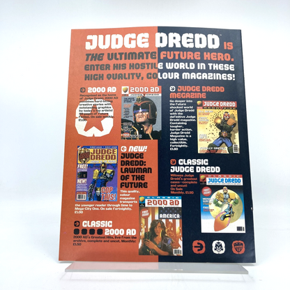 1a41c95b-8ce5-4423-8e7d-6239005042dd