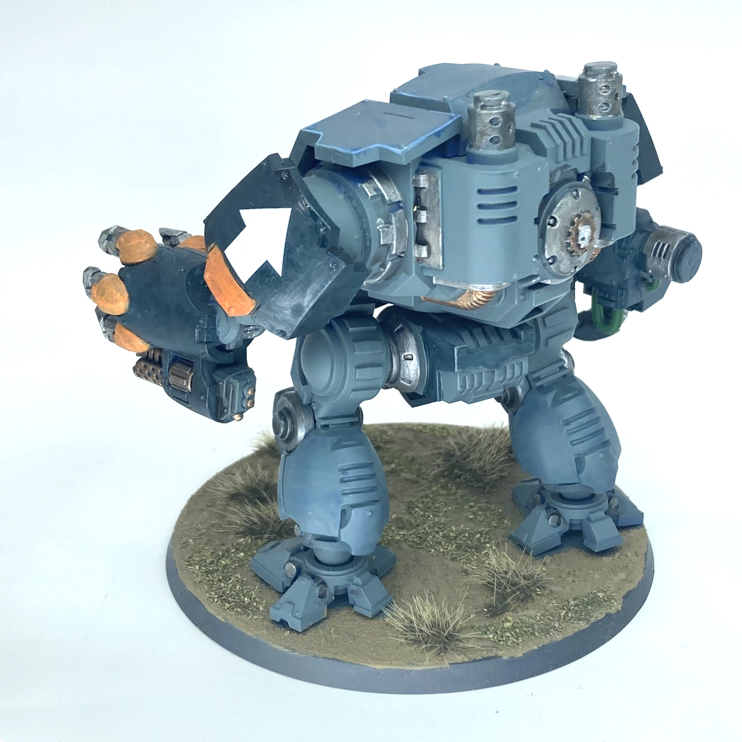 1a43832a-85cb-497f-ad53-450a2e5a438b