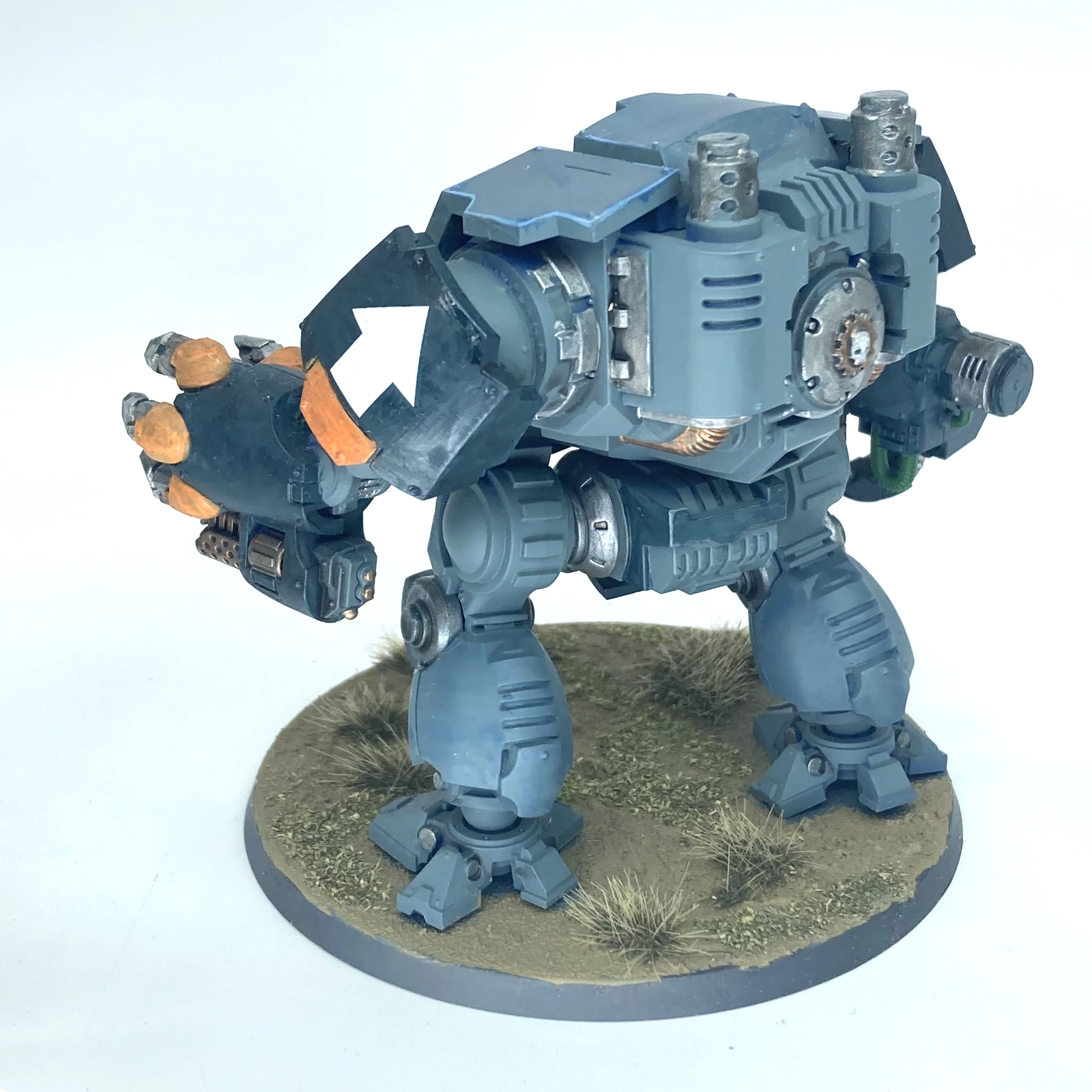 1a43832a-85cb-497f-ad53-450a2e5a438b