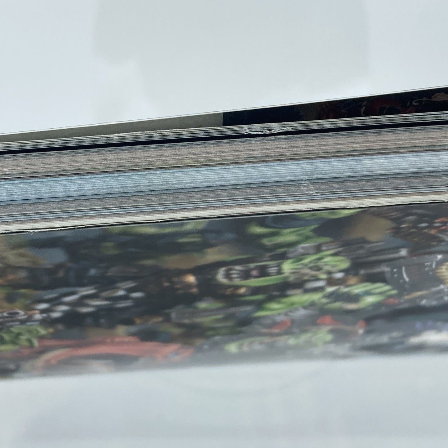 1a43c09e-931e-4b32-9801-fb9b6565a311