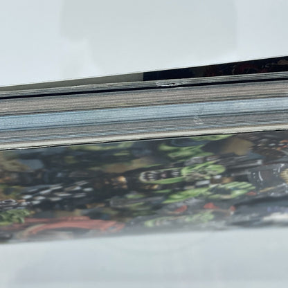 1a43c09e-931e-4b32-9801-fb9b6565a311