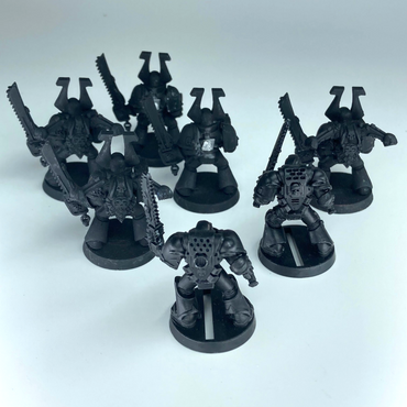 1a451ed3-edf4-4ee1-85b7-ec5d613f0d3e