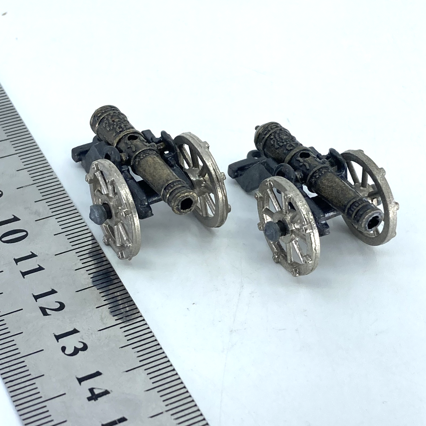 1a46783f-2995-4bcd-9f27-27a7808c37af