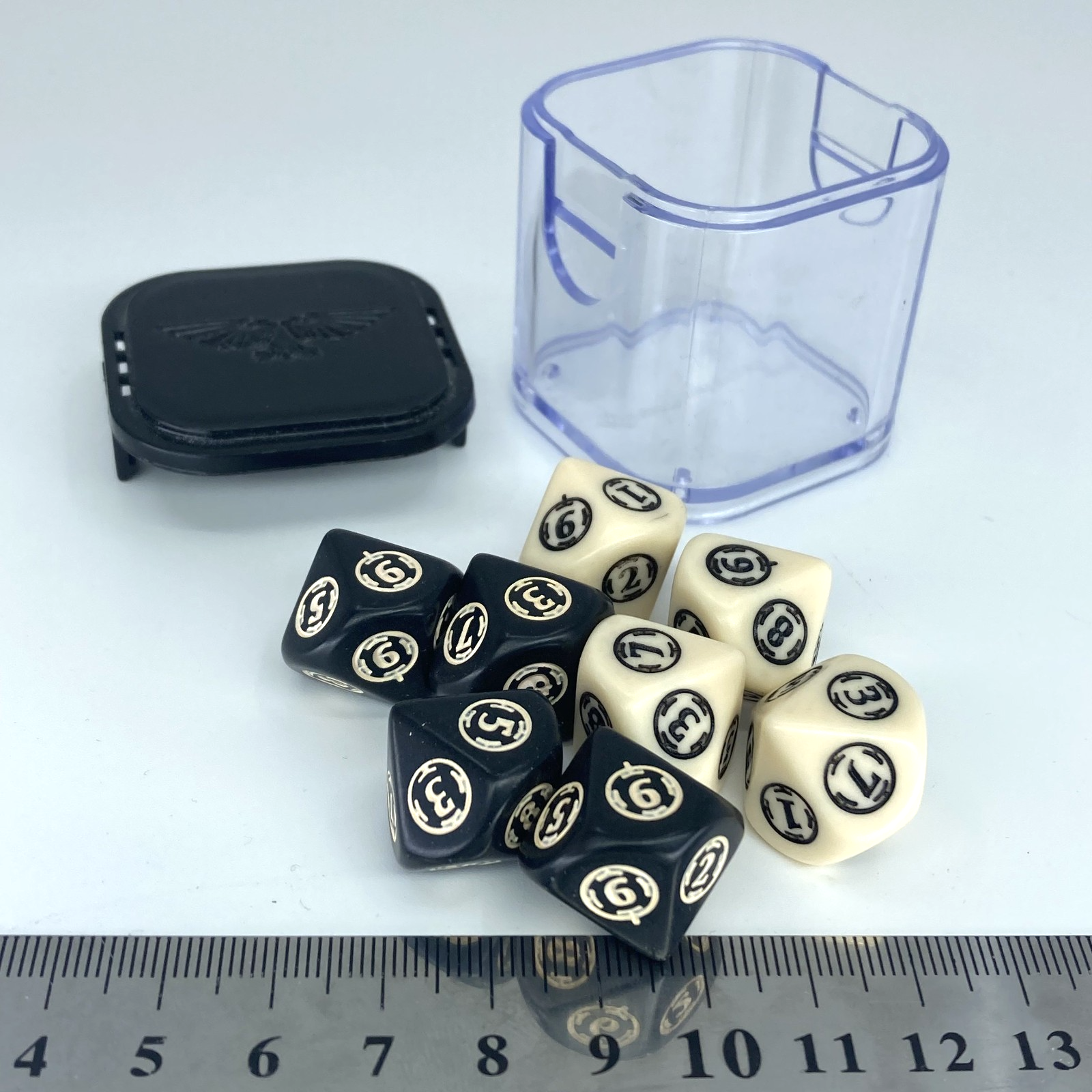 1a47f110-50b4-44dc-b56b-fb0ad2068376