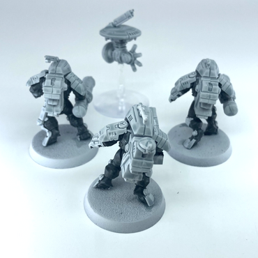 1a48ff75-91dc-4bc5-b419-4b69b36add1b