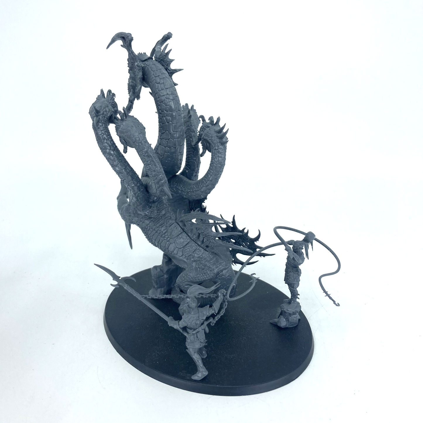 1a49b1af-6d2c-4816-9851-c11bd6fb1fc8