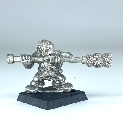 1a4ac471-a10b-4aa4-b4cd-806d5a901877