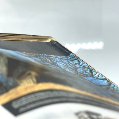 1a4b8a84-de60-4b42-8536-c6f6cb2b17a7