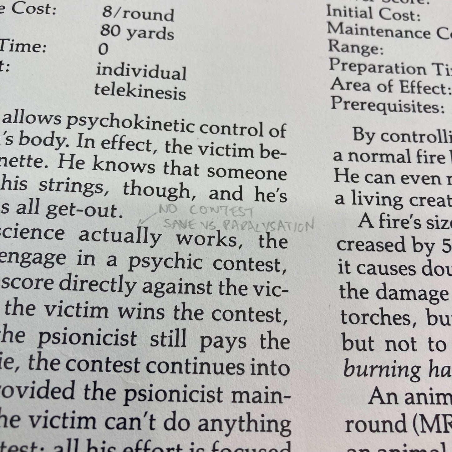 1a4be65f-23b3-4c3d-8081-9e36b50e5b18