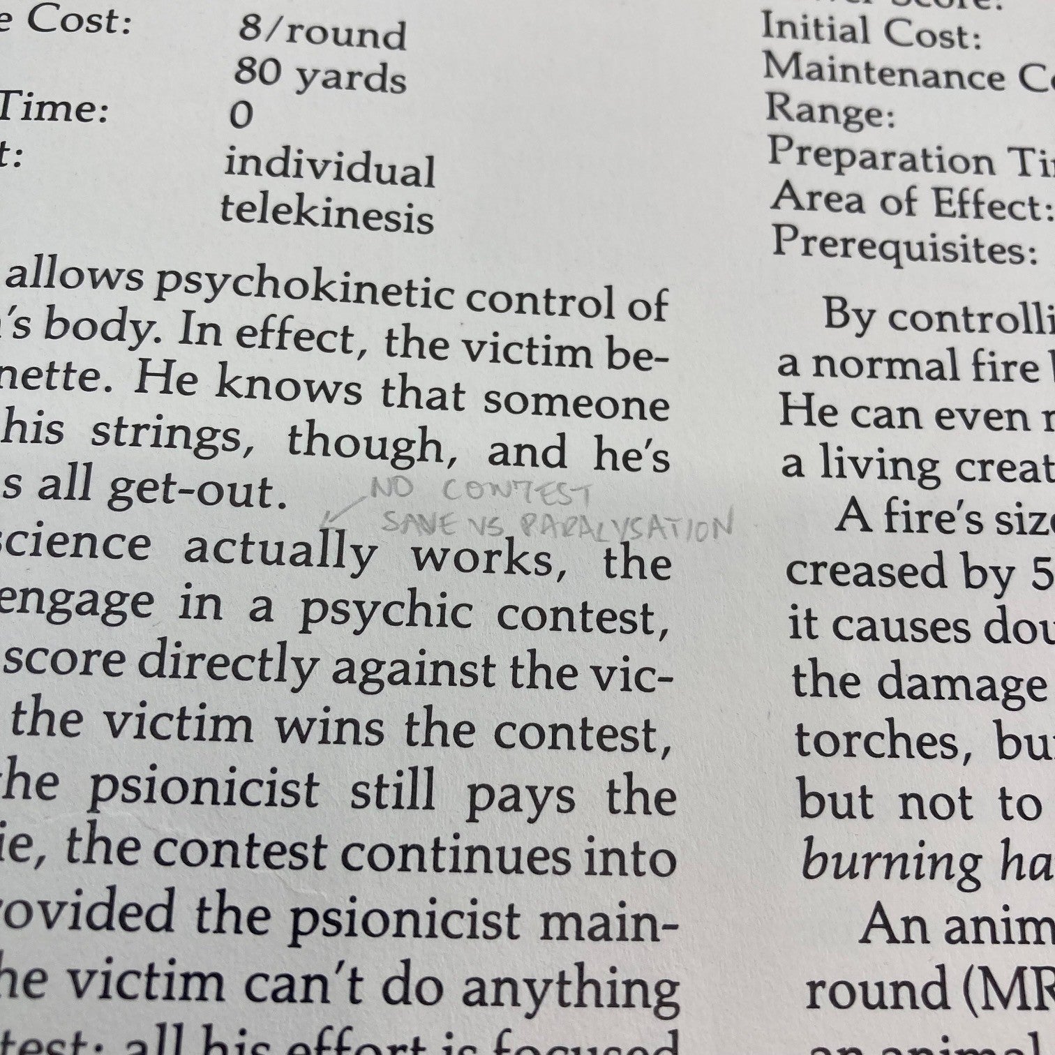 1a4be65f-23b3-4c3d-8081-9e36b50e5b18