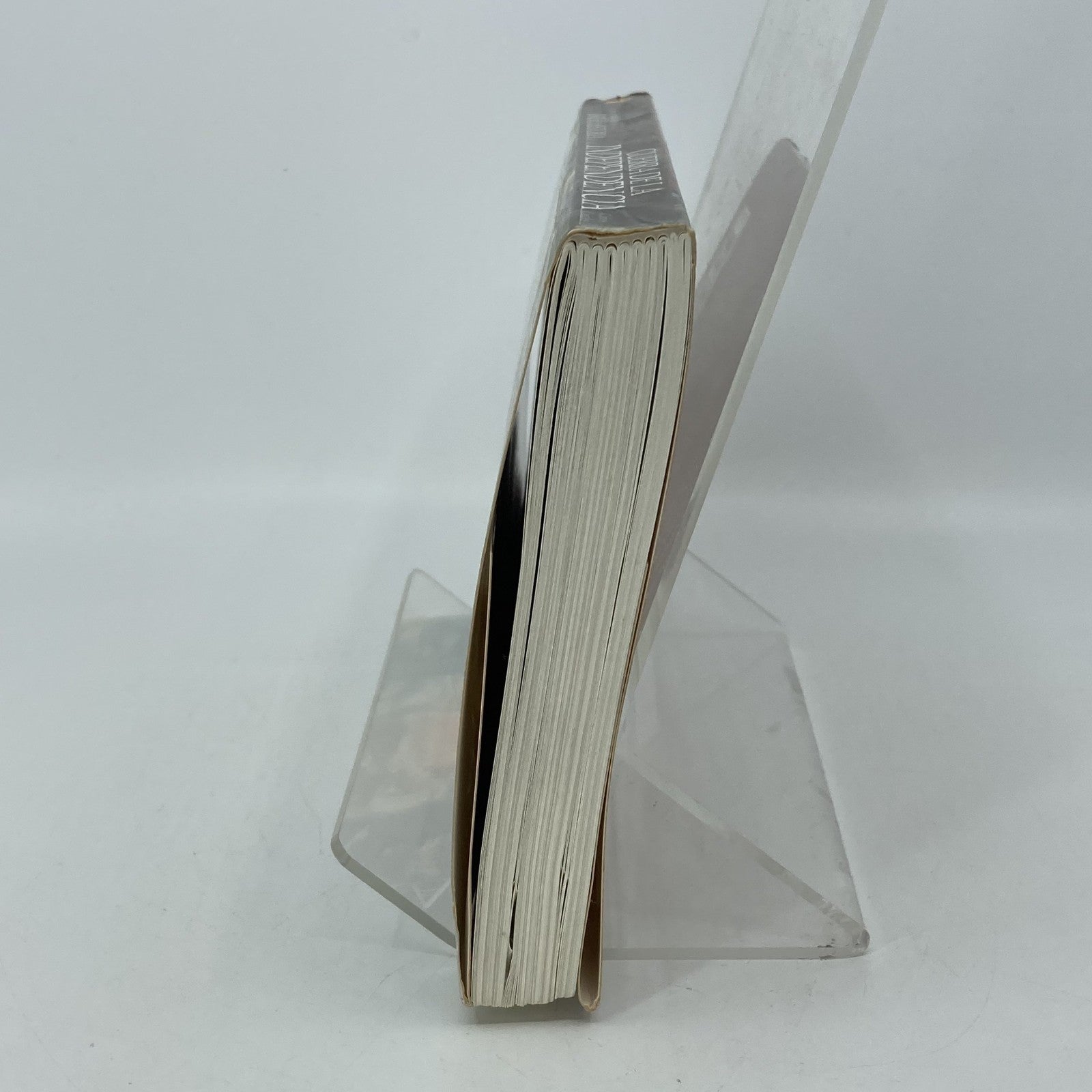 1a4cd5a5-00f0-4250-accc-3c8a8785aa4c