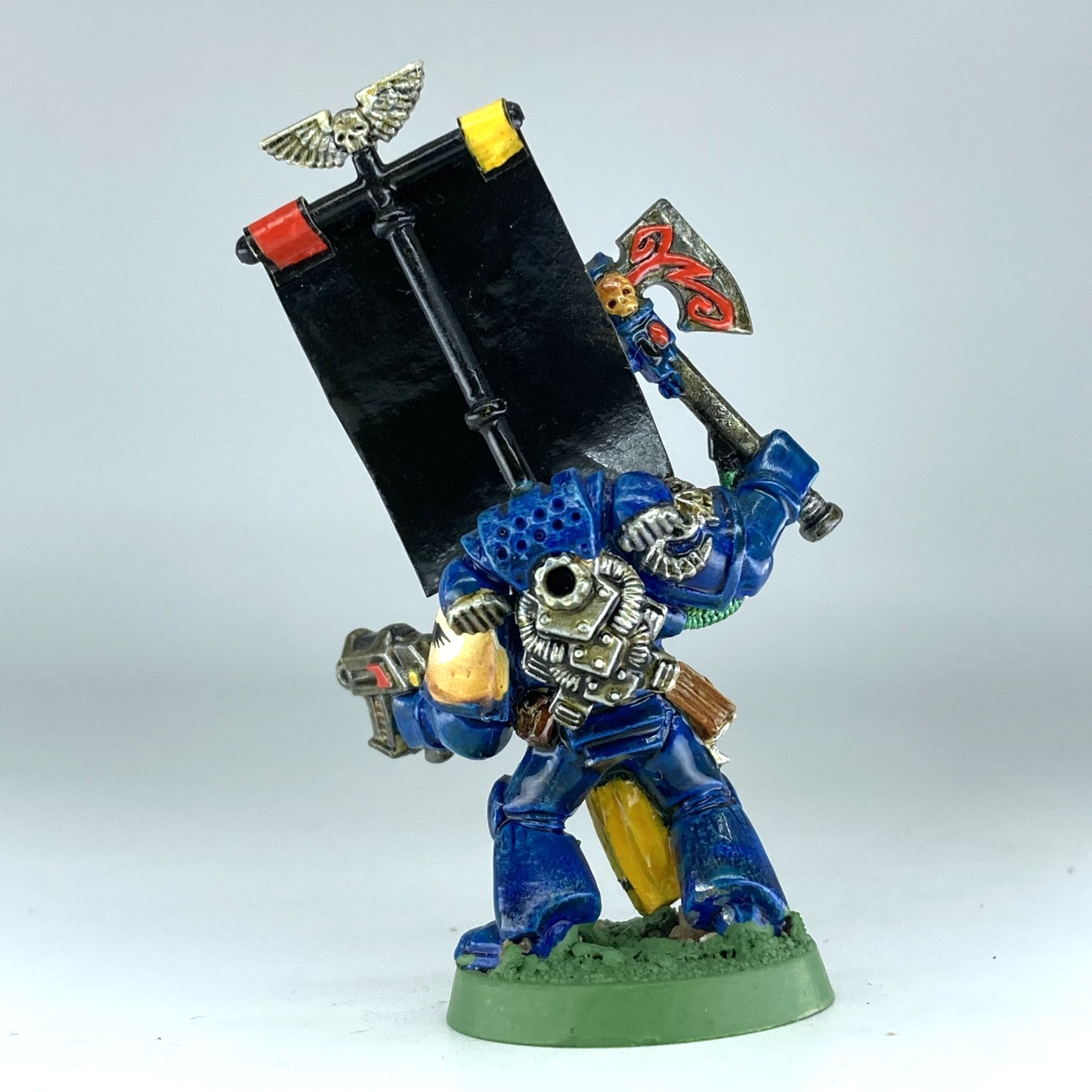 1a4d0390-0051-4164-a3a4-e5aa2ad2bc79