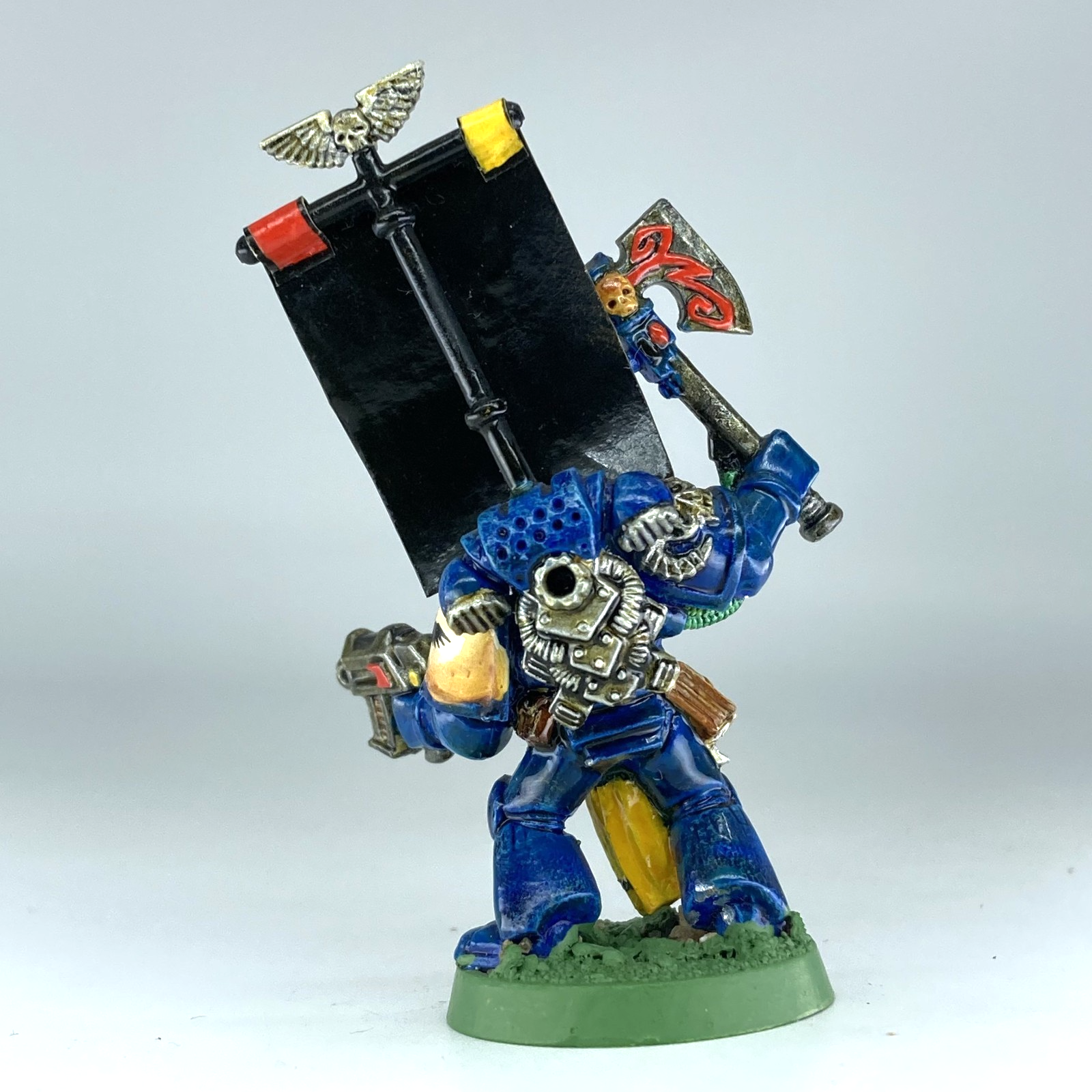 1a4d0390-0051-4164-a3a4-e5aa2ad2bc79