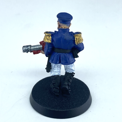 1a4ed67d-9c79-4ff3-93c9-f7146a34f8d2