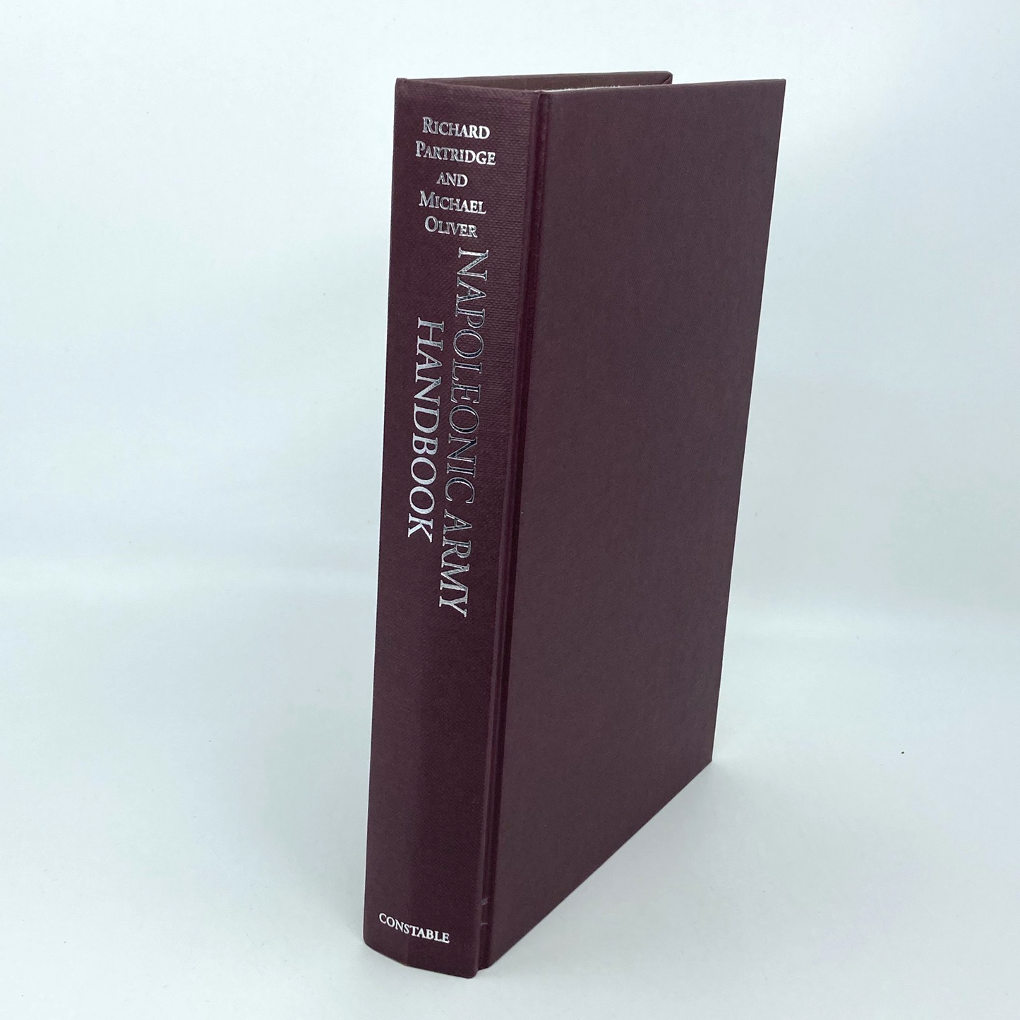 1a4f9cd2-5ab5-41e0-a5f4-e9a1f9a4aef9