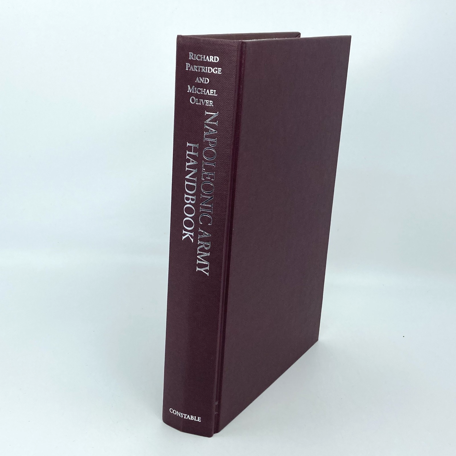 1a4f9cd2-5ab5-41e0-a5f4-e9a1f9a4aef9