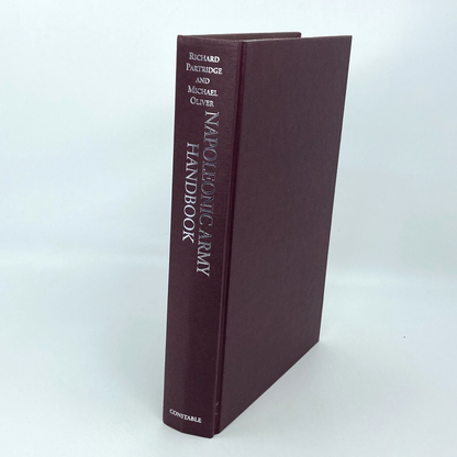 1a4f9cd2-5ab5-41e0-a5f4-e9a1f9a4aef9