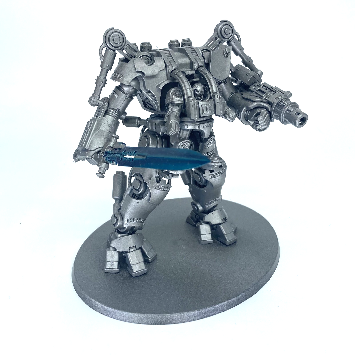 1a519af8-d820-48b6-b43a-8fd8ec5d6325